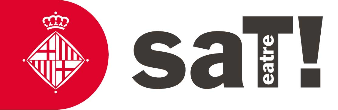 SAT! Escoles Logo
