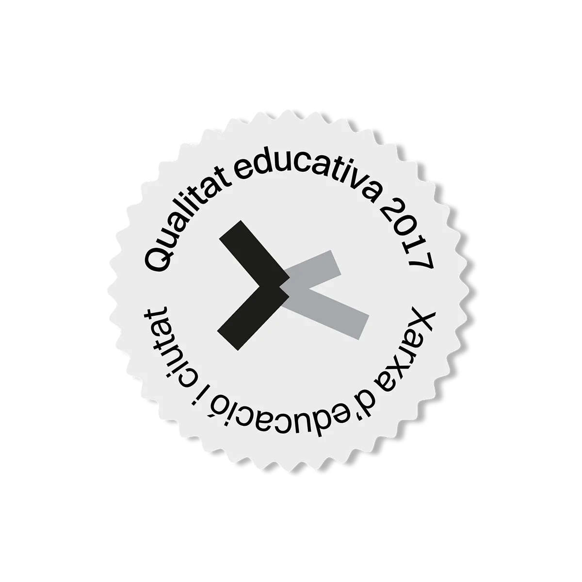 Xarxa d’educació i ciutat