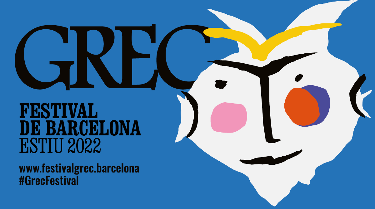 El Grec torna al SAT! El Grec torna al SAT!