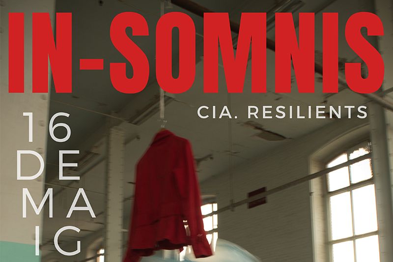 El SAT! impulsa un projecte educatiu amb l’INS Doctor Puigvert i la Fàbrica de Creació Fabra i Coats El SAT! impulsa un projecte educatiu amb l’INS Doctor Puigvert i la Fàbrica de Creació Fabra i Coats