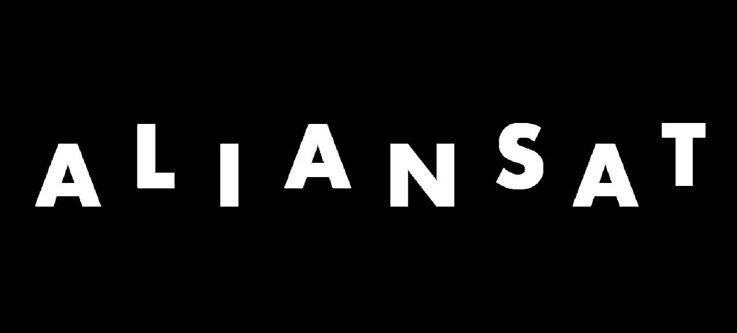 L’ALIANSAT 2021-2022 es configura amb 7 companyies d’estils diversos