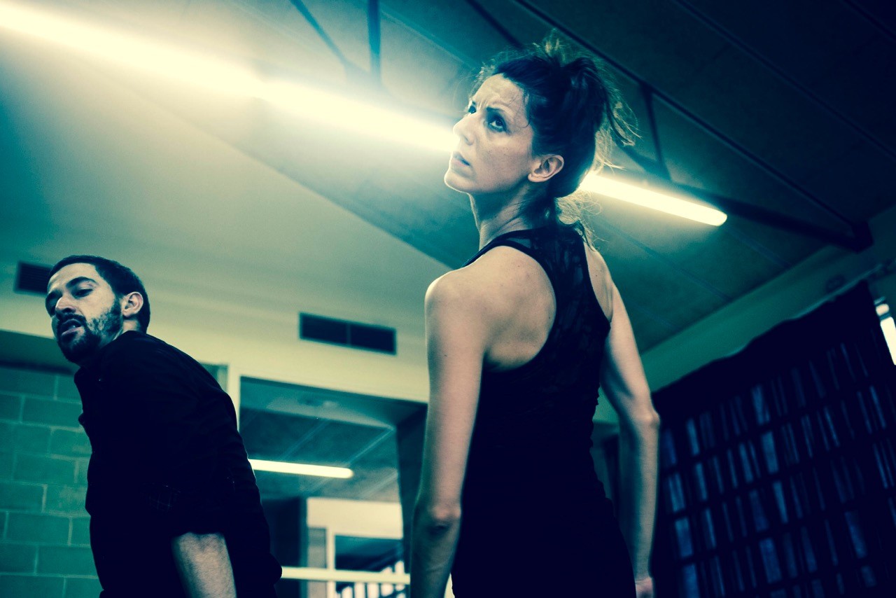 Taller TTP: TRANSE [en trànsit]