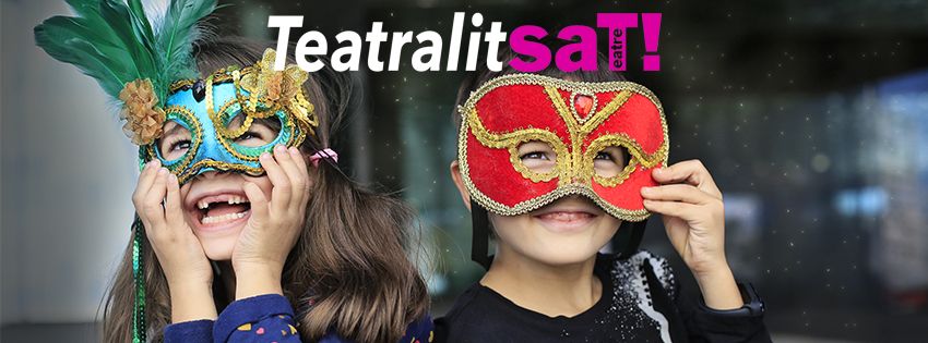 El SAT! espacio Digital El SAT! espacio Digital