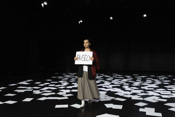 Dansat al carrer Dansat al carrer