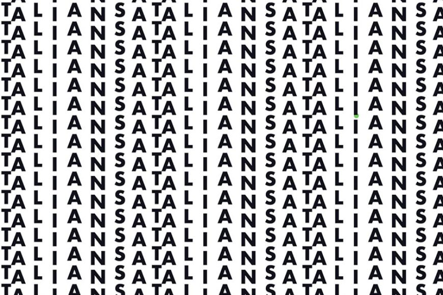 Diàlegs Aliansat Diàlegs Aliansat
