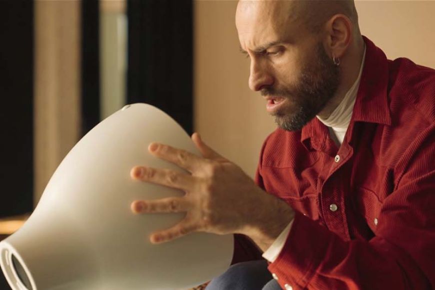 Sr. W (Doble U) Sr. W (Doble U)