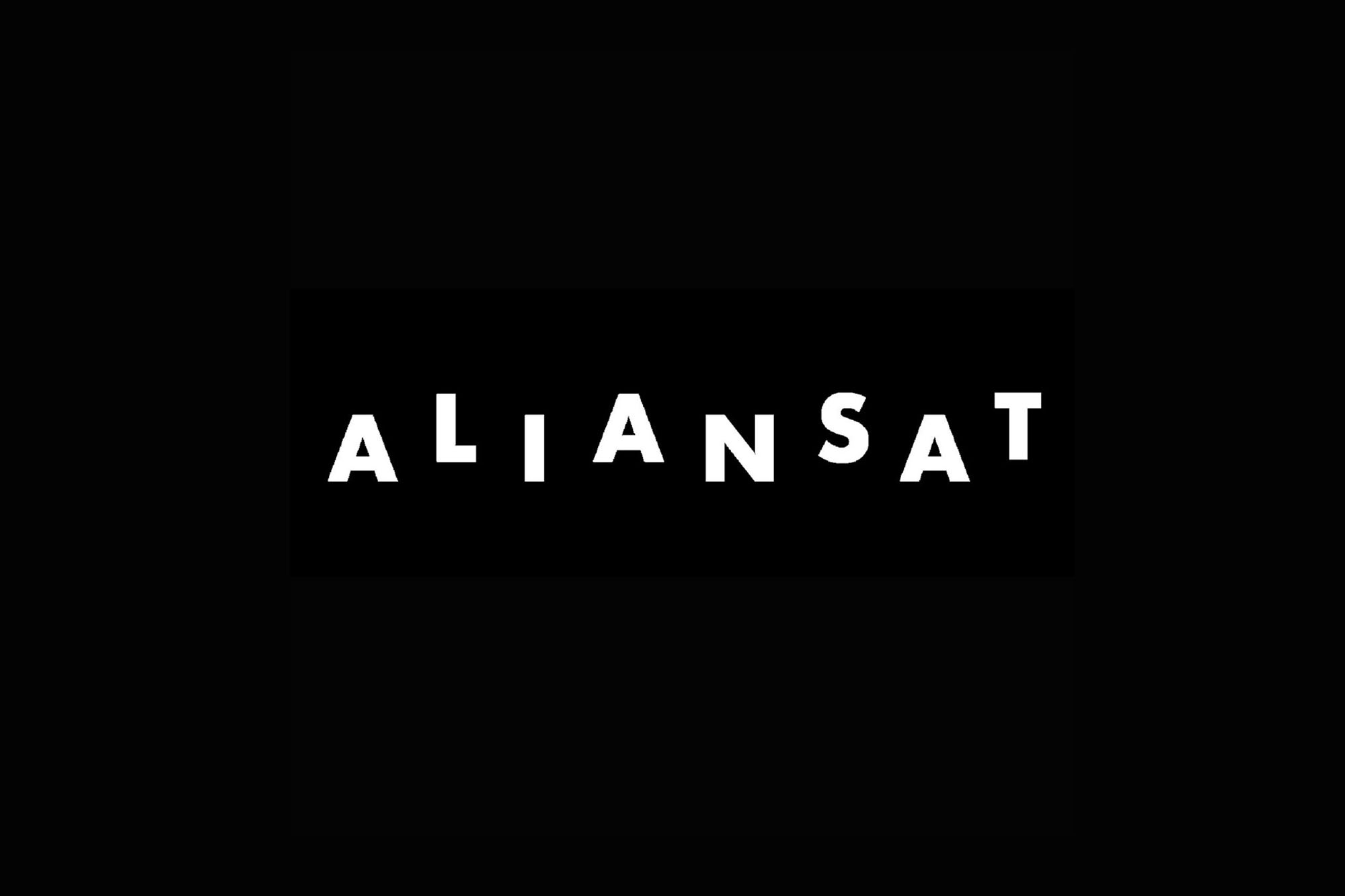 ALIANSAT21