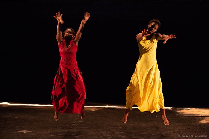 2 de noviembre, el quitador de miedos