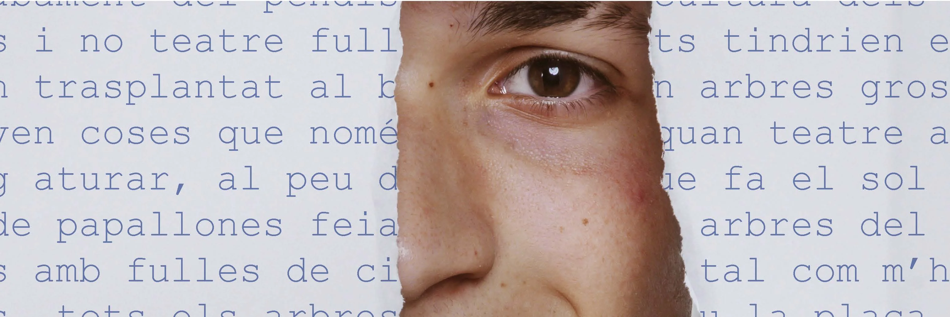 Programació Educació Secundària