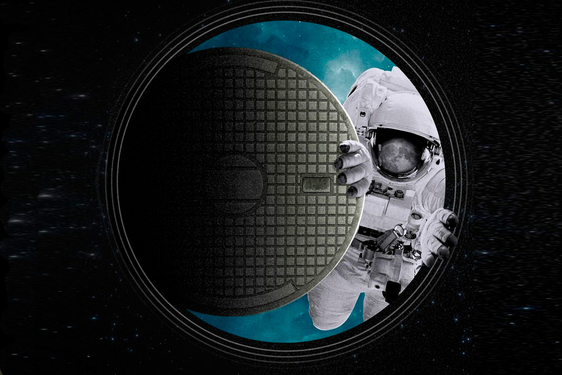 La lluna en un pot (un espectacle incomprès)