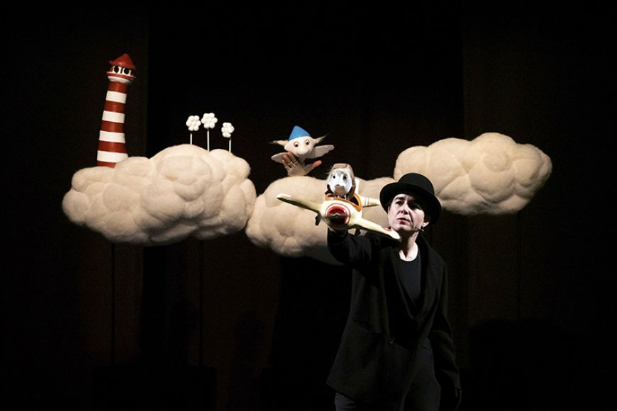 Núvol Núvol Núvol Núvol