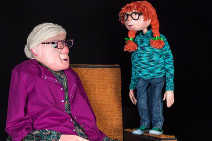 L’aventura d’avorrir-se L’aventura d’avorrir-se