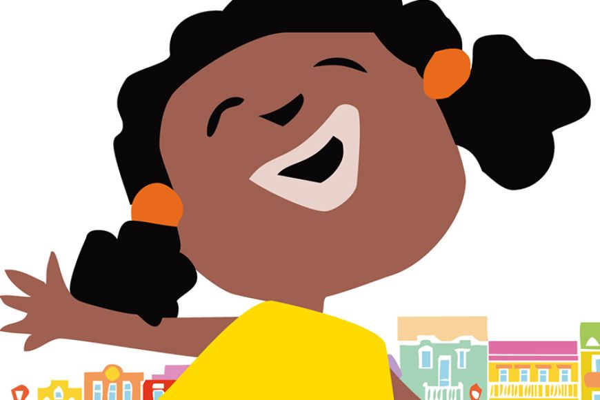 Nora i el jazz Nora i el jazz