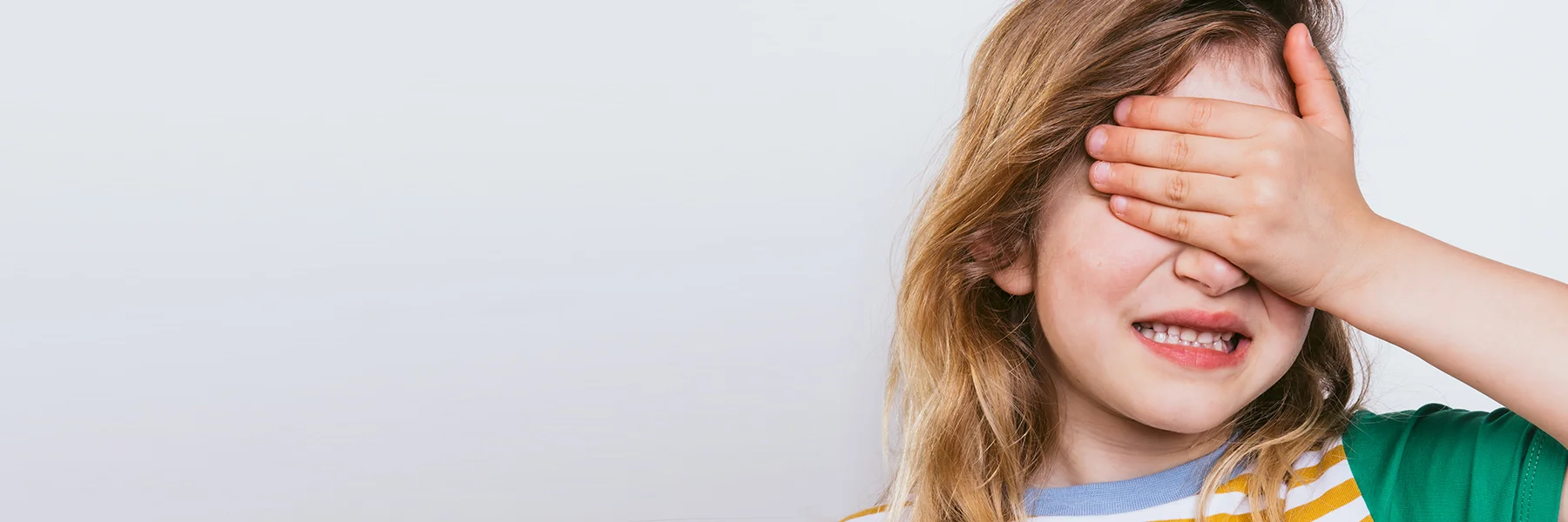 Abonaments familiars Temporada 25-26