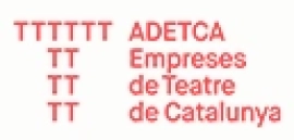 ADETCA ADETCA