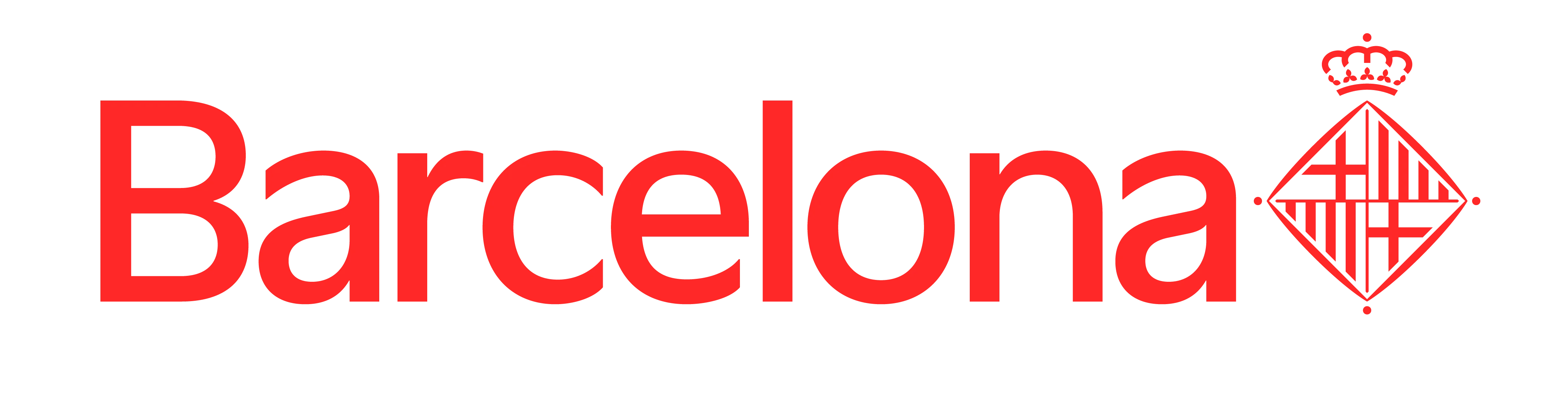 Ajuntament de Barcelona