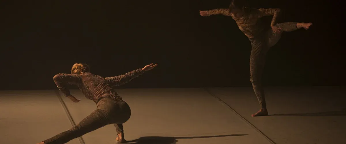 Altars profans_Magdalena Garzón