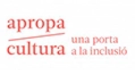 apropa cultura apropa cultura