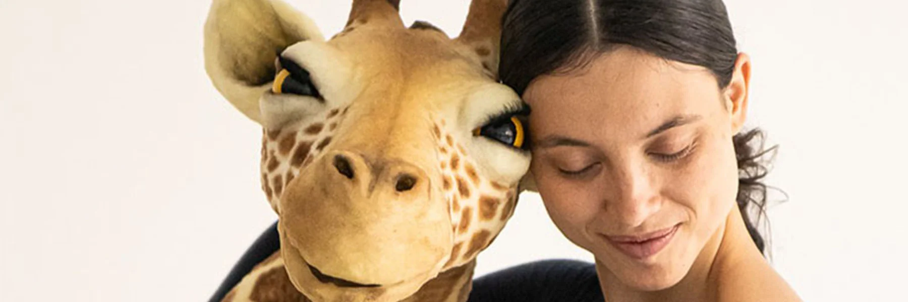 Girafa