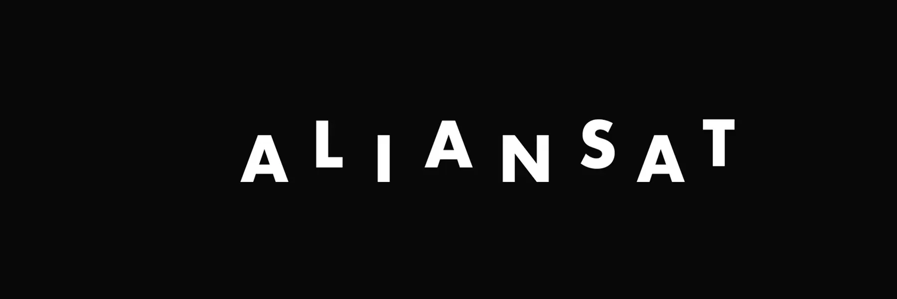 Aliansat
