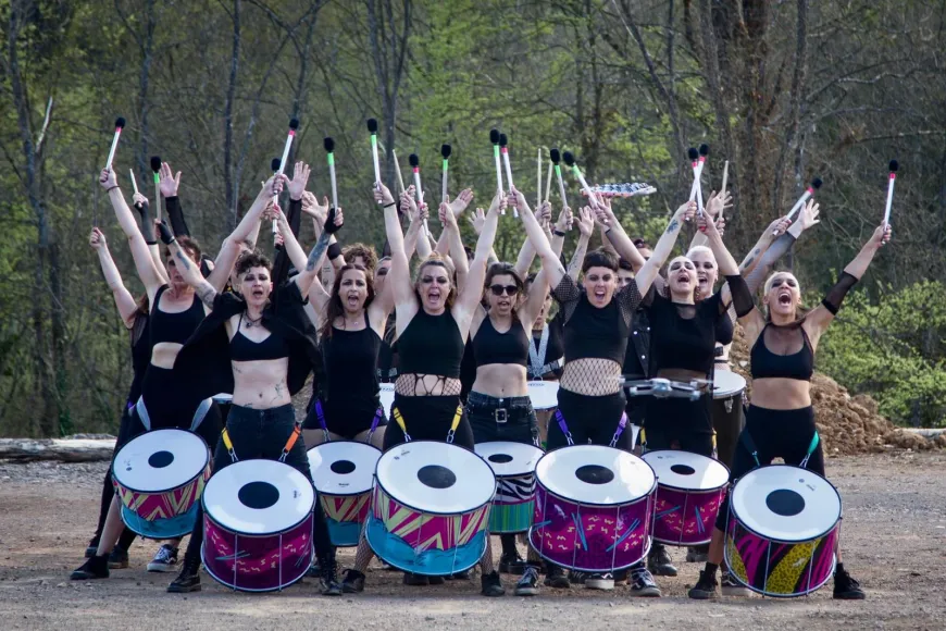 Hop_Escandalera Hop_Escandalera