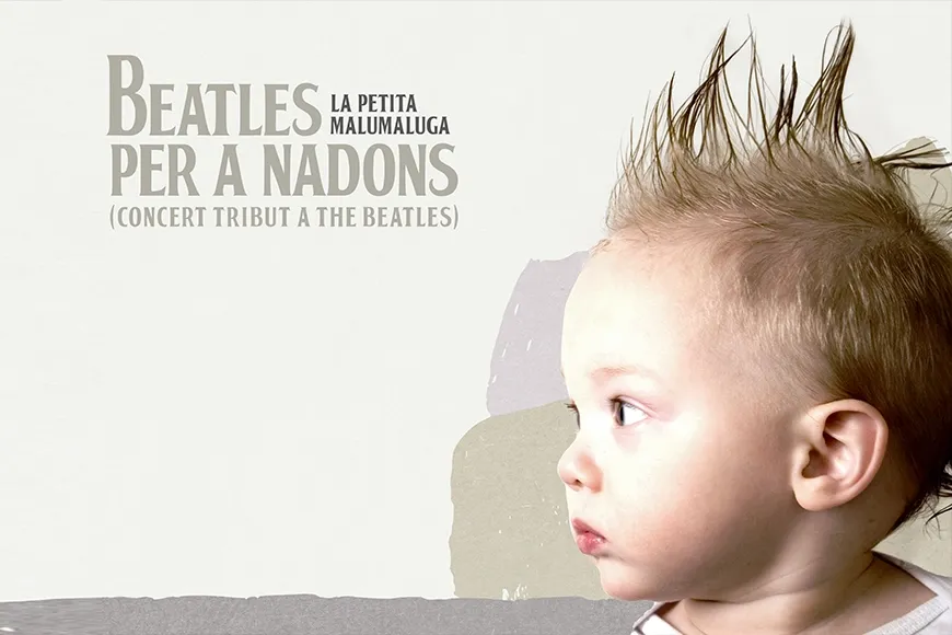 Bitels per a nadons_ La Petita Malamaluga Bitels per a nadons_ La Petita Malamaluga