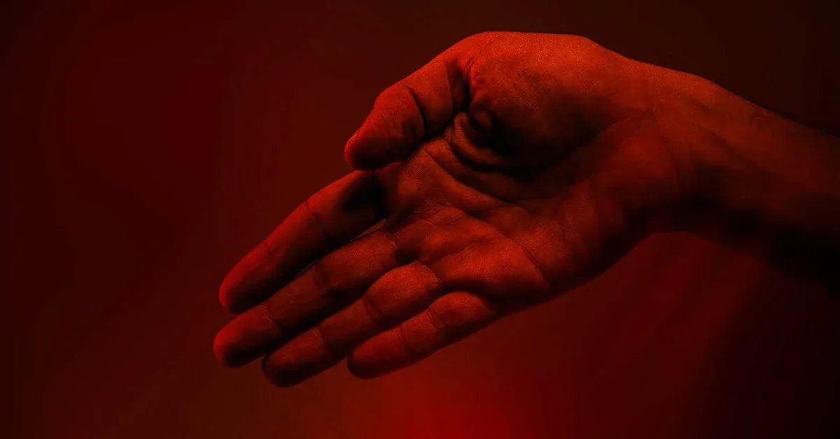 Captura y fuga, Jose Manuel Álvarez | © Amanda Lindgren