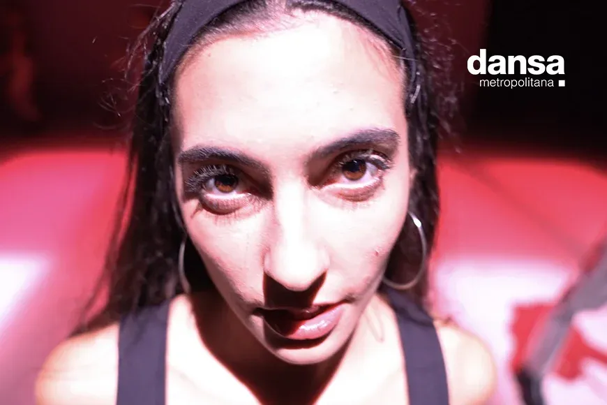 Caribe Mix '23 Mar Garcia i Javi Soler Caribe Mix '23 Mar Garcia i Javi Soler