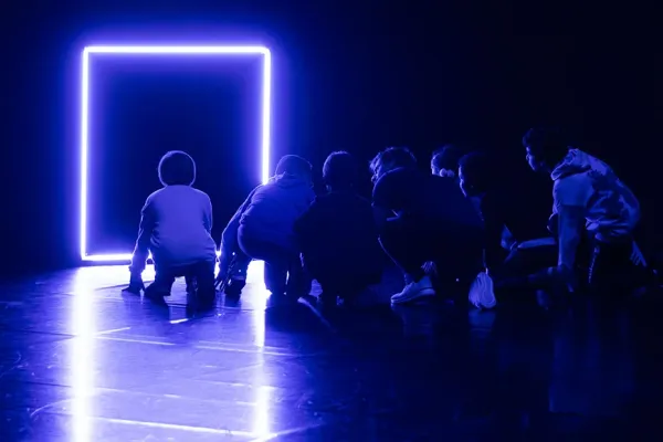 Copiar_Animal Religion Copiar_Animal Religion