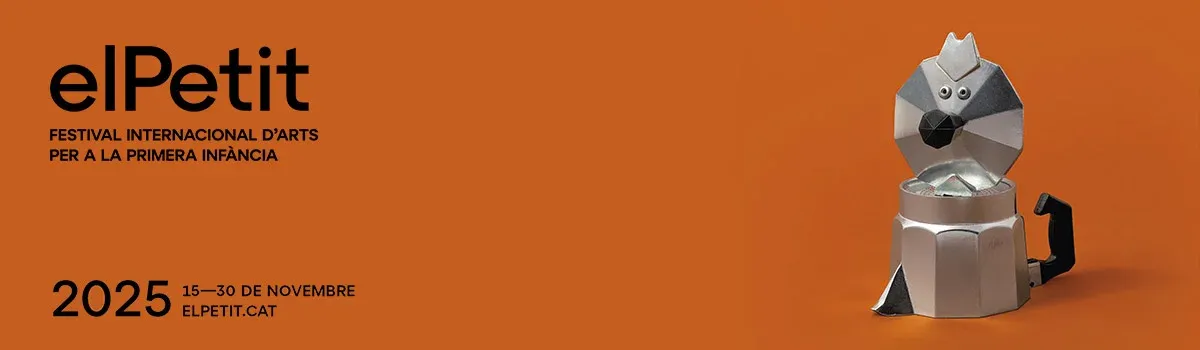 elPetit 2025