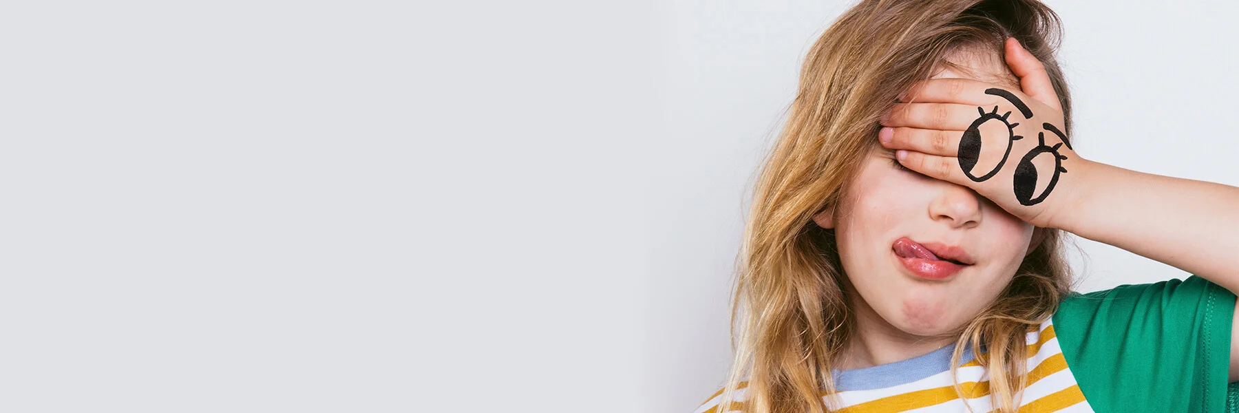 El teatre familiar de Barcelona