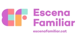 Escena Familiar Escena Familiar