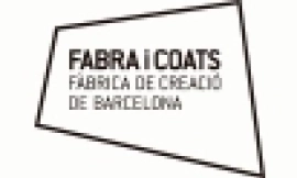 Fabra i Coats Fabra i Coats