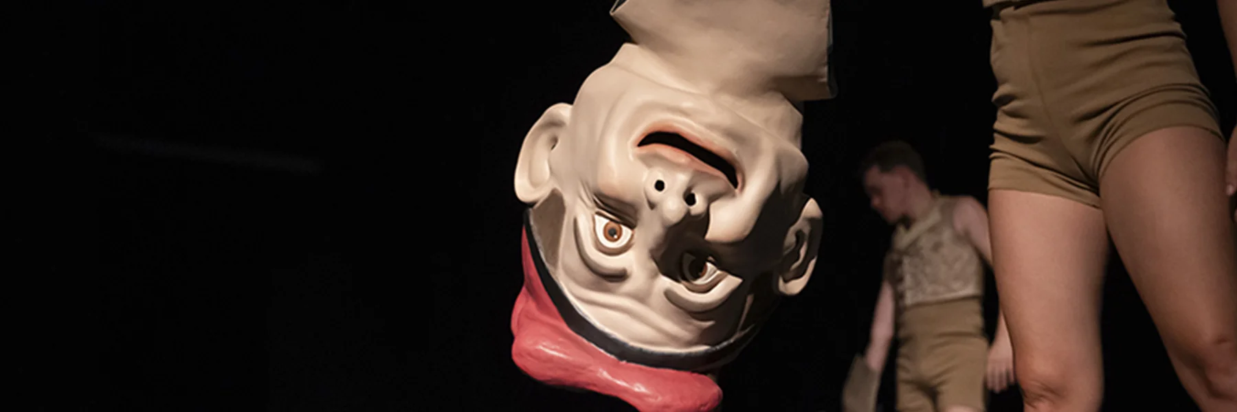 Folk as Queer L’Esbord