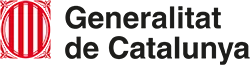 Generalitat