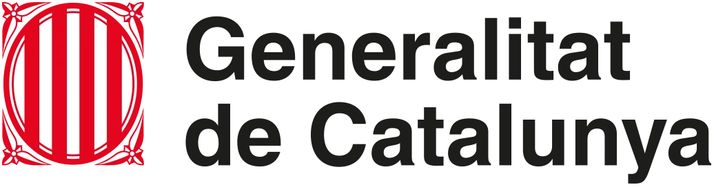 Generalitat