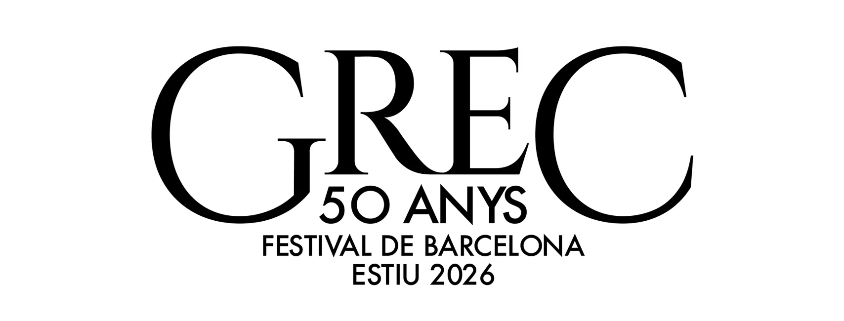 GREC