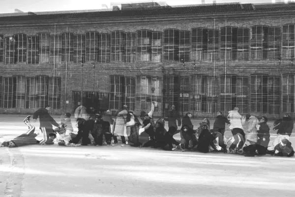 Guerra_Cia Magatzem Guerra_Cia Magatzem