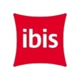 Ibis Hotels Ibis Hotels