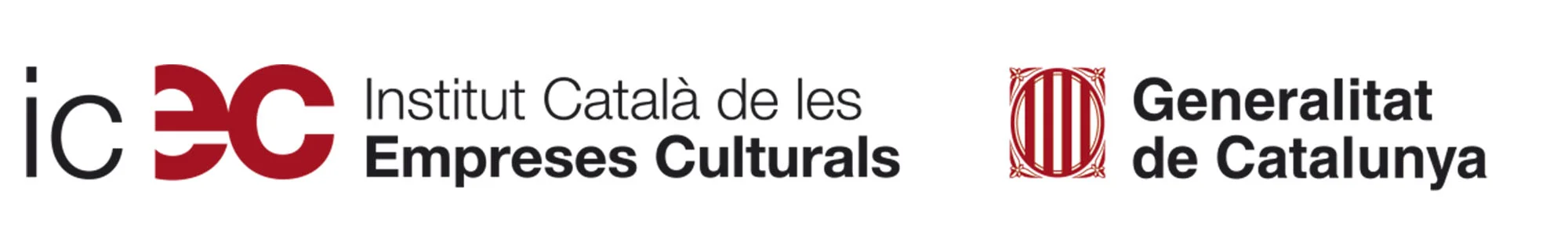 ICEC Generalitat