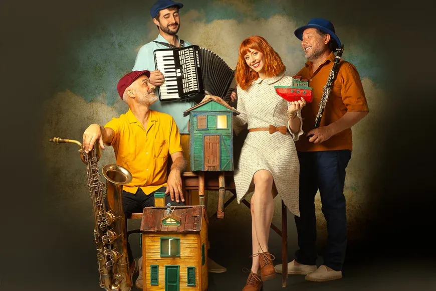 Juguem_Ninnus Juguem_Ninnus