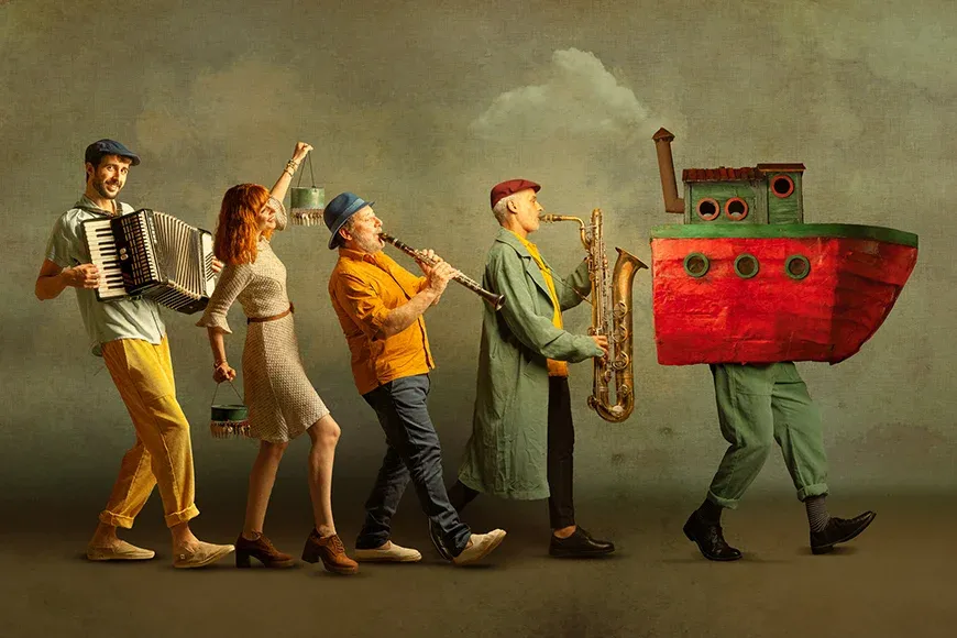 Juguem_Ninnus Juguem_Ninnus