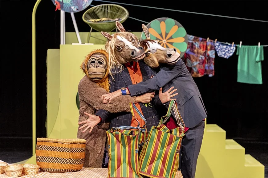 Komunumo_Eléctrico 28 | © Nikola Milatovic