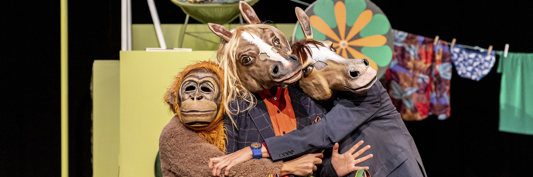 Komunumo Eléctrico 28 | © Nikola Milatovic