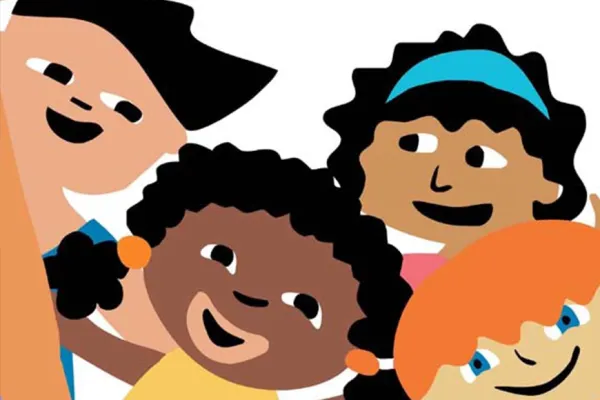 La festa de la Nora_Big Band de Granollers La festa de la Nora_Big Band de Granollers