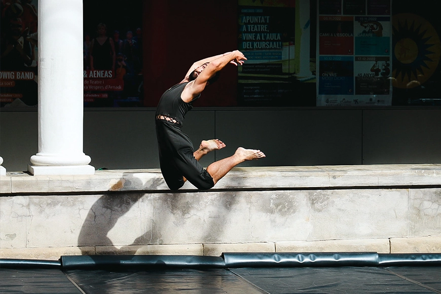 l'Hereu Riera_l'Esbord