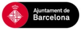 ajuntament ajuntament