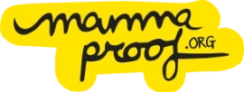 Mammaproof Mammaproof