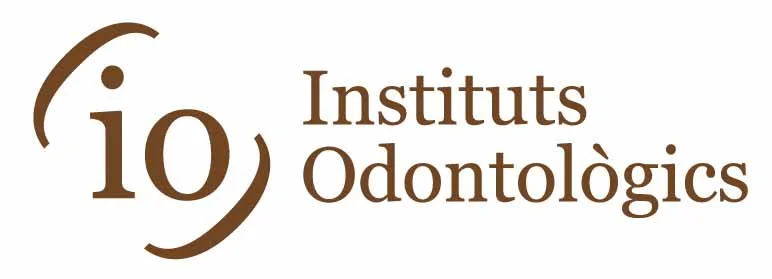 Instituts Odontològics