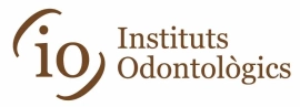 Instituts Odontològics Instituts Odontològics